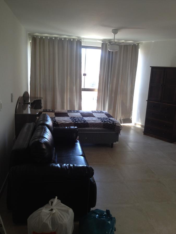 condominio Shofia I Arraial do Cabo Esterno foto