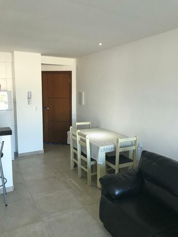 condominio Shofia I Arraial do Cabo Esterno foto