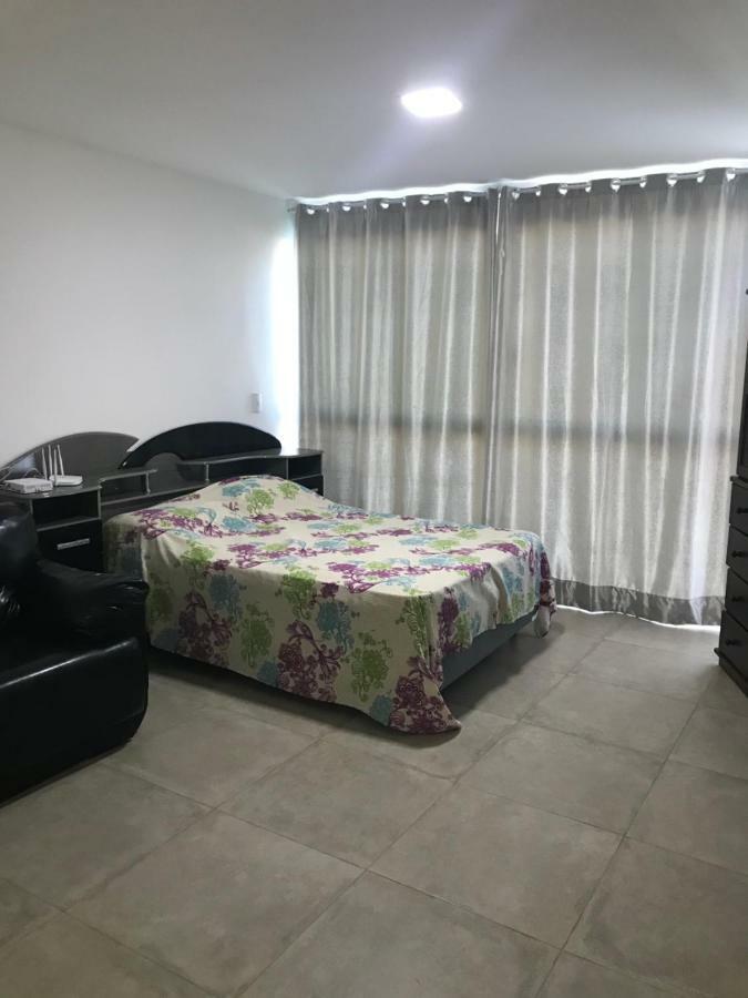 condominio Shofia I Arraial do Cabo Esterno foto